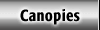 Canopies