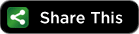 Share This