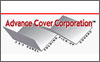 Advance Cover Corporation