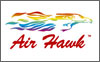 Air Hawk