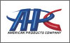 American Products Company