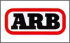 ARB