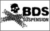 BDS Suspension