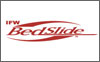 Bed Slide