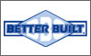 Better Built