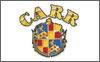CARR