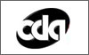 CDA