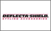 Deflecta Shield