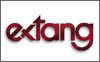 Extang