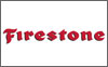 Firestone