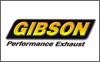 Gibson Performance Exhaust