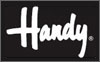 Handy