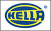 Hella