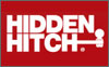Hidden Hitch