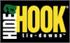 Hide A Hook