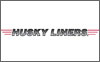 Husky Liners