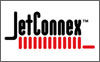 Jet Connex