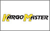 KargoMaster