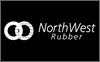 North West Rubber