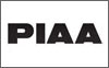 PIAA