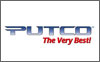 Putco