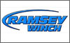 Ramsey Winch