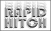 Rapid Hitch