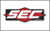 SEC