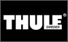 THULE