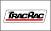 TracRac