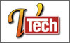 V-Tech