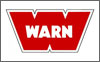 Warn